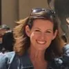 Kristi Seech