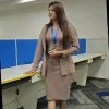 Gayatri Darade