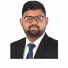 HARSH JOSHI