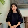 Anusha Khan