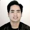 Rafael Antonio Jico Umali