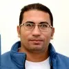 Hedra Atef
