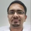 Praveen Singh