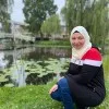 Hibaallah Najar