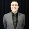 Tyler McLaughlin