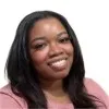 Ashante Wright