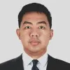 John Mel Gangoso