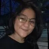 Evistrianna Yanti