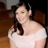 Aimee Dixon