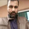 Muhammad Ilyas