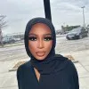 Hawa Ibrahim