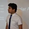 Satyam Giri