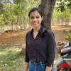 Rutuja Sawant