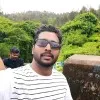 Shihabudheen HAMZA