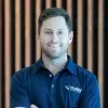Jason Krisanski