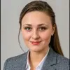 Inna Serohina