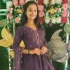 Zenisha patel