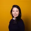 Su Shen Tan
