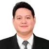 Winston Taboada