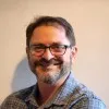 Corne Labuschagne