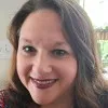 Stacey Cramer