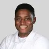 Edwin Kavuma