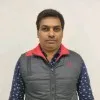 Harishankar Pandey