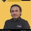Alberto