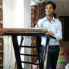 Ajay Kushwaha