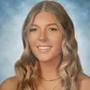 Madison Callery