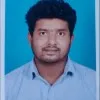 Arun Chandran