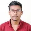 lokesh nehare