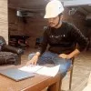 Ashutosh Singh