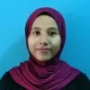 Syahida Binti Md Hamim