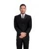 Dhiraj kumar Gurung