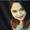 Sneha Sinha