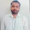 NAVNEET KUMAR VISHWAKARMA