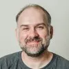 Daniel OSullivan CISSP