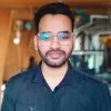 Rajkumar Dalwai