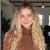 Blythe Hehmeyer