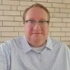 Brian Bergman
