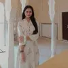 Gargi Rai