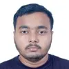 Arunabha Das