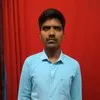 Eerla Venkat Rao