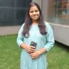 Keerti Patil
