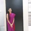 Amanda Rajapakshe