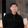 Sean Yan