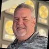 Ron King