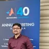 Harsha Vardhan Gudivada