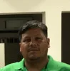Jose Duran
